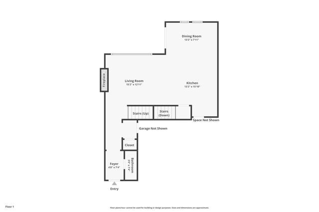 1275 NW Williamsburg Lane, Waukee, IA 50263