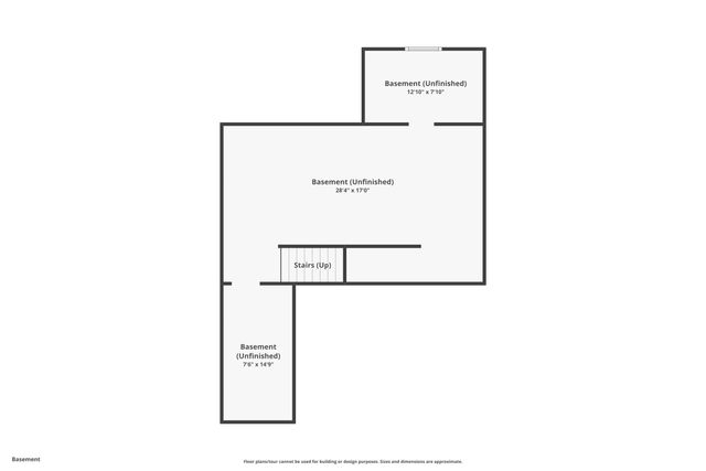 1275 NW Williamsburg Lane, Waukee, IA 50263