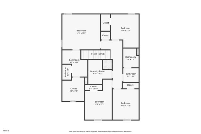 1275 NW Williamsburg Lane, Waukee, IA 50263