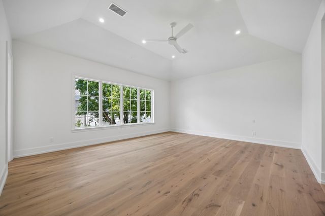 4026 Colquitt Street, Houston, TX 77027