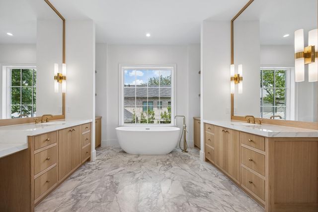 4026 Colquitt Street, Houston, TX 77027