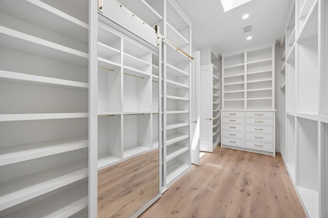 4026 Colquitt Street, Houston, TX 77027
