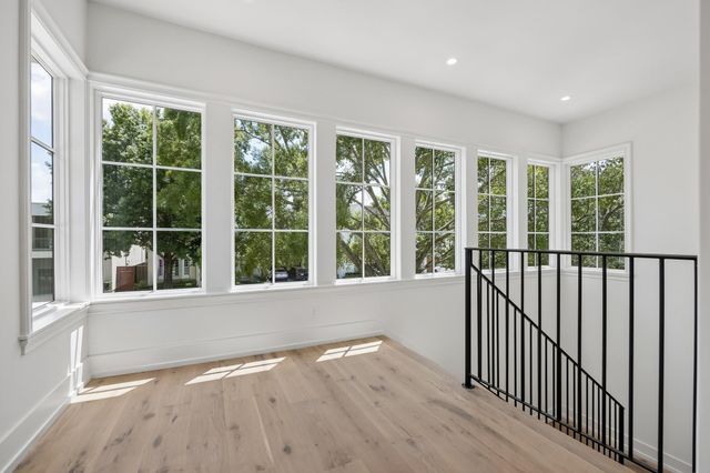 4026 Colquitt Street, Houston, TX 77027