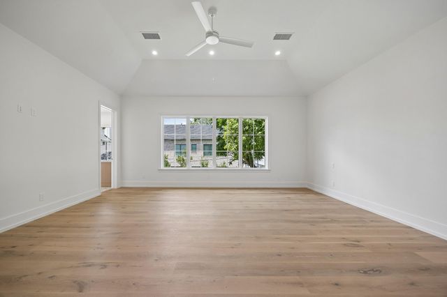 4026 Colquitt Street, Houston, TX 77027