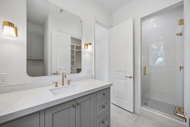 4026 Colquitt Street, Houston, TX 77027
