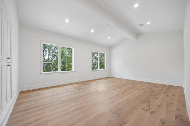 4026 Colquitt Street, Houston, TX 77027