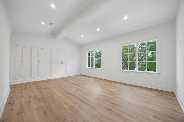 4026 Colquitt Street, Houston, TX 77027