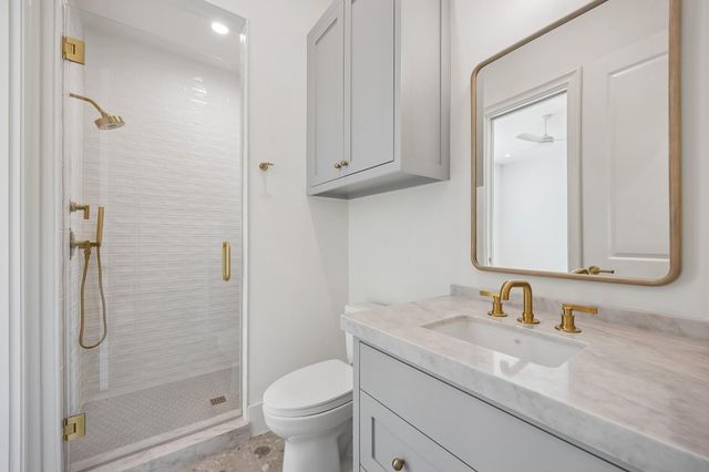 4026 Colquitt Street, Houston, TX 77027