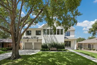 4026 Colquitt Street, Houston, TX 77027