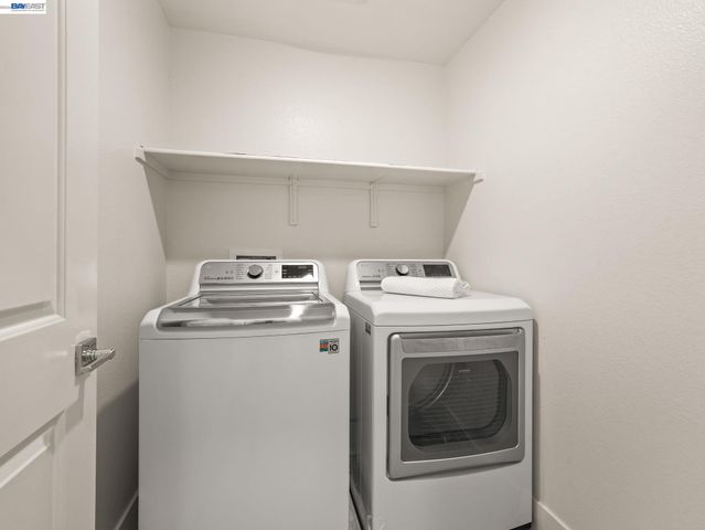 3265 Internet Cmn 1000, Fremont, CA 94538