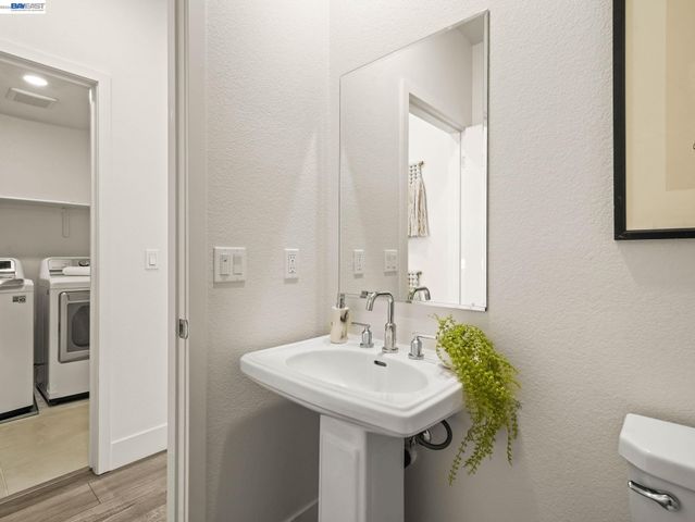 3265 Internet Cmn 1000, Fremont, CA 94538