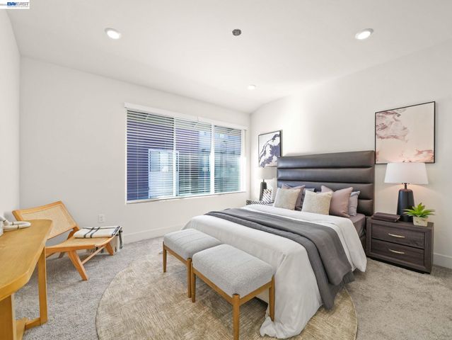 3265 Internet Cmn 1000, Fremont, CA 94538