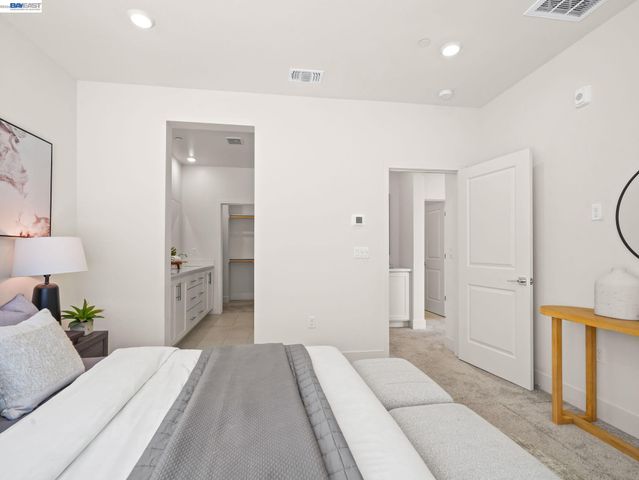 3265 Internet Cmn 1000, Fremont, CA 94538