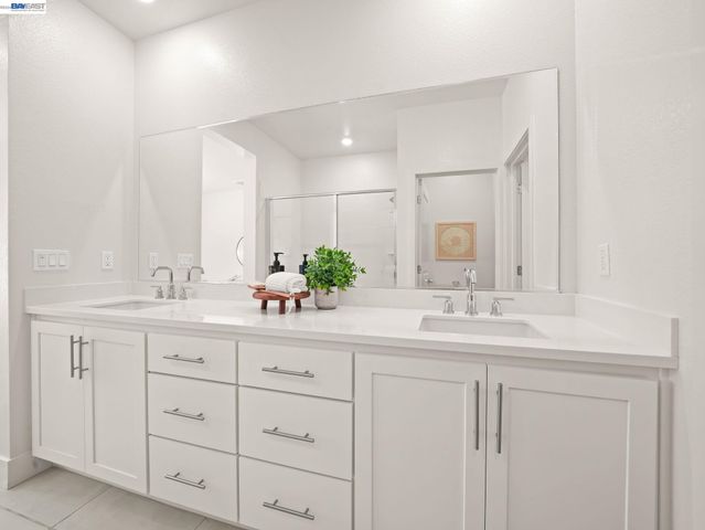 3265 Internet Cmn 1000, Fremont, CA 94538