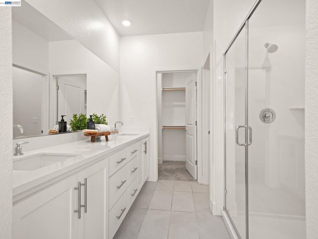 3265 Internet Cmn 1000, Fremont, CA 94538