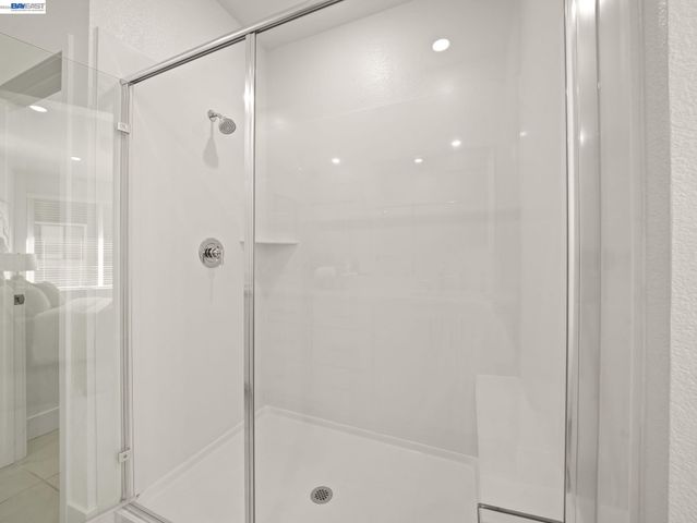 3265 Internet Cmn 1000, Fremont, CA 94538