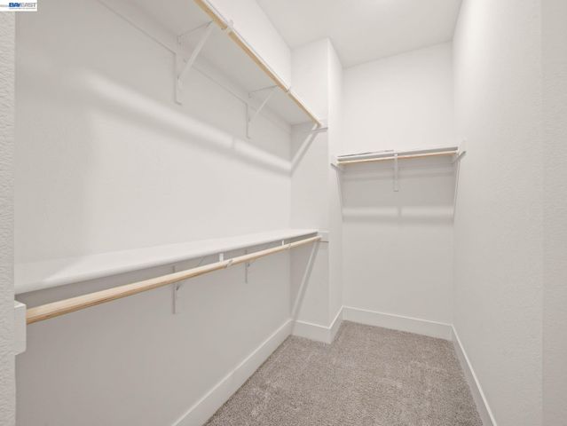 3265 Internet Cmn 1000, Fremont, CA 94538