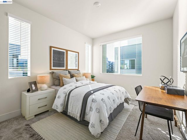 3265 Internet Cmn 1000, Fremont, CA 94538