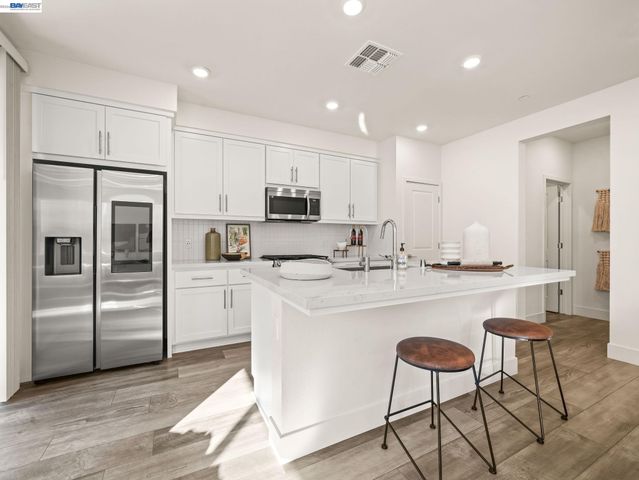 3265 Internet Cmn 1000, Fremont, CA 94538