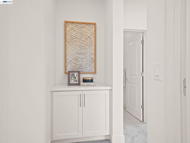 3265 Internet Cmn 1000, Fremont, CA 94538