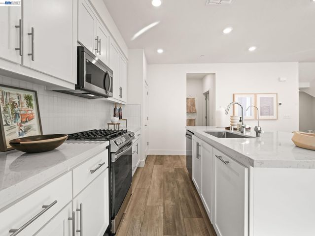 3265 Internet Cmn 1000, Fremont, CA 94538