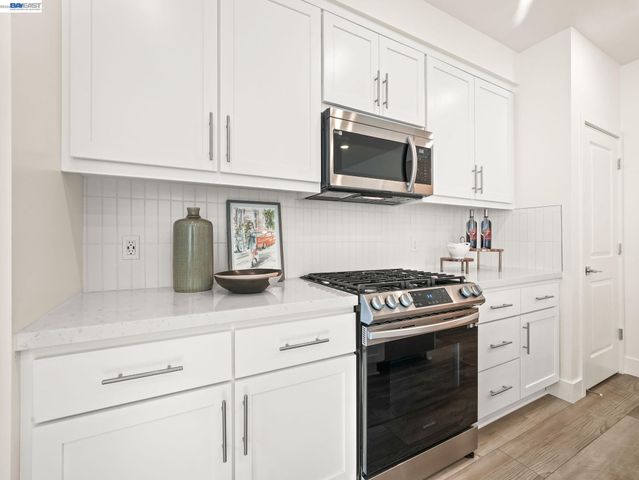 3265 Internet Cmn 1000, Fremont, CA 94538