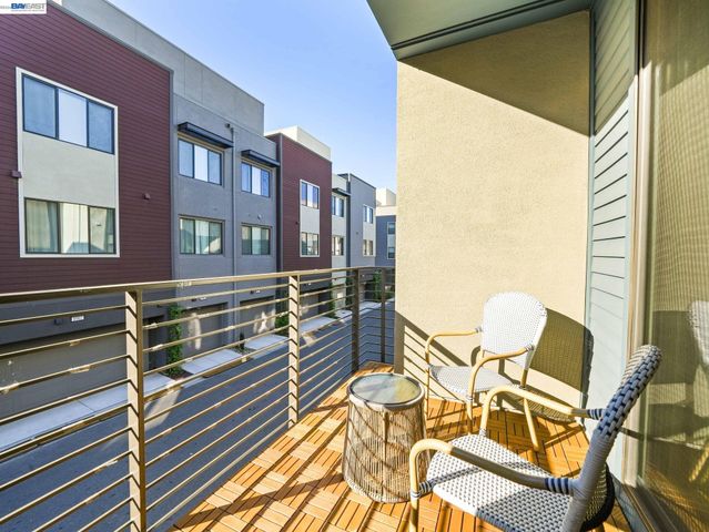 3265 Internet Cmn 1000, Fremont, CA 94538