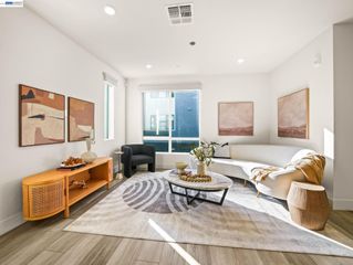 3265 Internet Cmn 1000, Fremont, CA 94538