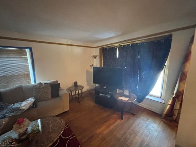 12940 Rutherford Street, Detroit, MI 48227