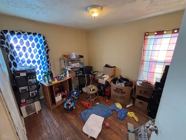 12940 Rutherford Street, Detroit, MI 48227