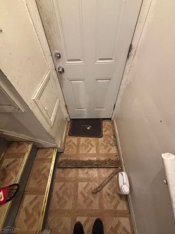 12940 Rutherford Street, Detroit, MI 48227