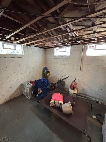 12940 Rutherford Street, Detroit, MI 48227