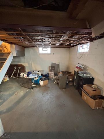 12940 Rutherford Street, Detroit, MI 48227