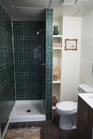 923 7th Avenue S, Moorhead, MN 56560