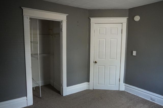 923 7th Avenue S, Moorhead, MN 56560