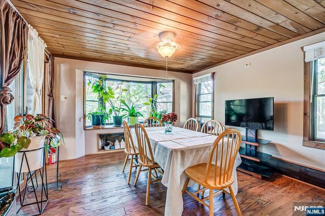 177 Otterhole Road, West Milford, NJ 07480