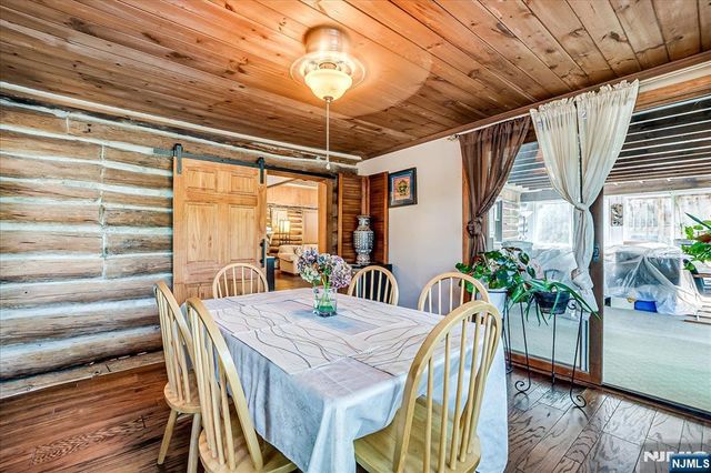 177 Otterhole Road, West Milford, NJ 07480