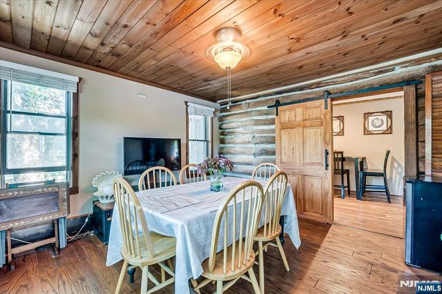 177 Otterhole Road, West Milford, NJ 07480