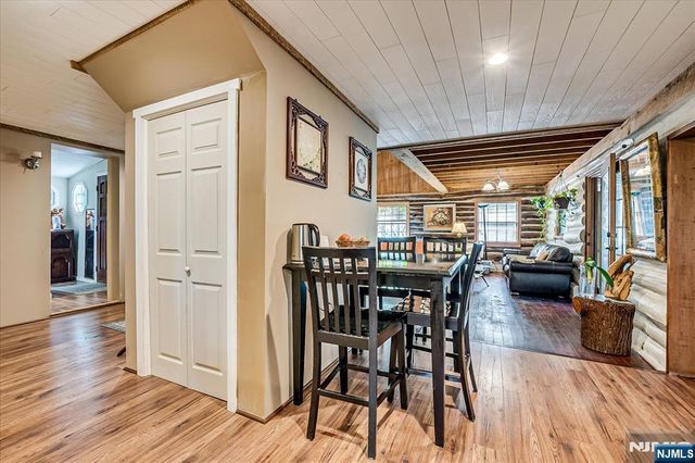 177 Otterhole Road, West Milford, NJ 07480
