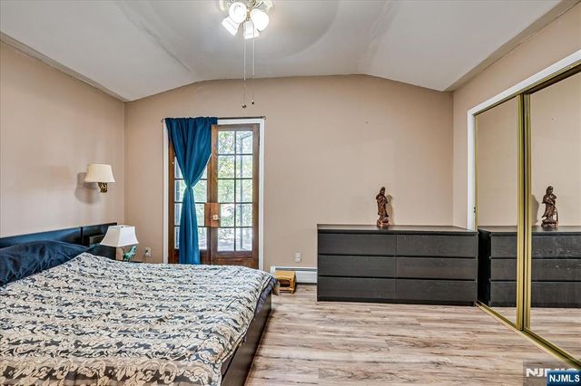 177 Otterhole Road, West Milford, NJ 07480