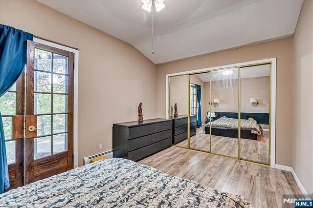 177 Otterhole Road, West Milford, NJ 07480