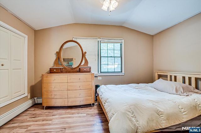 177 Otterhole Road, West Milford, NJ 07480