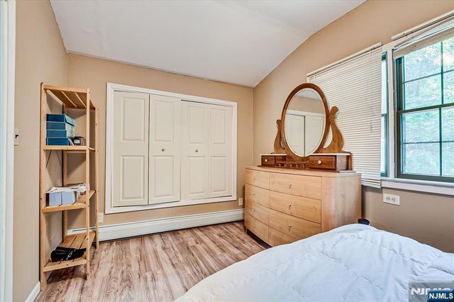 177 Otterhole Road, West Milford, NJ 07480
