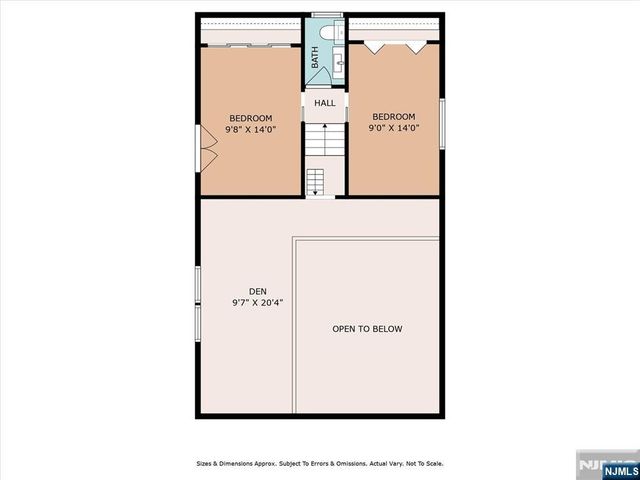 177 Otterhole Road, West Milford, NJ 07480