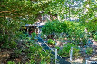 177 Otterhole Road, West Milford, NJ 07480