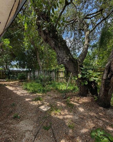 2653 SW 51st Street 1, Fort Lauderdale, FL 33312