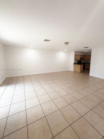 2653 SW 51st Street 1, Fort Lauderdale, FL 33312