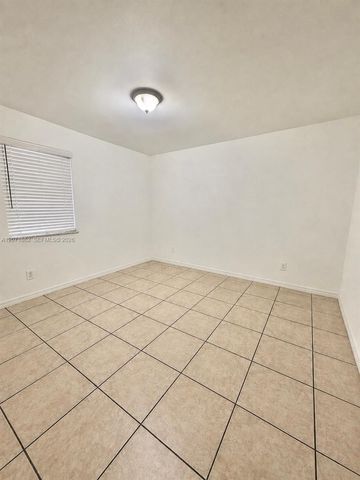 2653 SW 51st Street 1, Fort Lauderdale, FL 33312