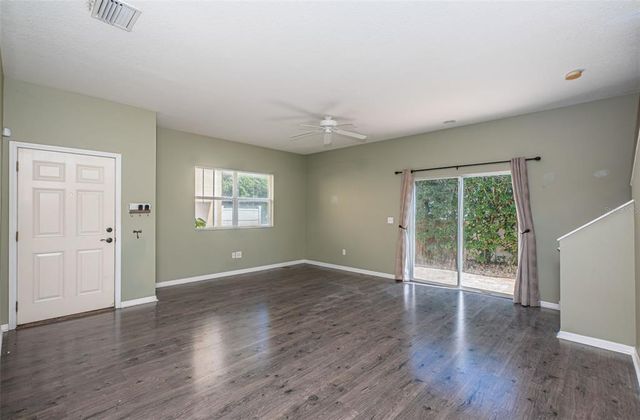 257 ASHLEY COURT, Dunedin, FL 34698
