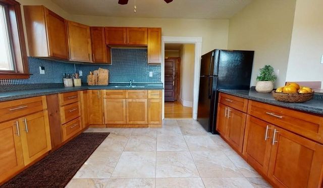 75 Cherry 2, Malden, MA 02148